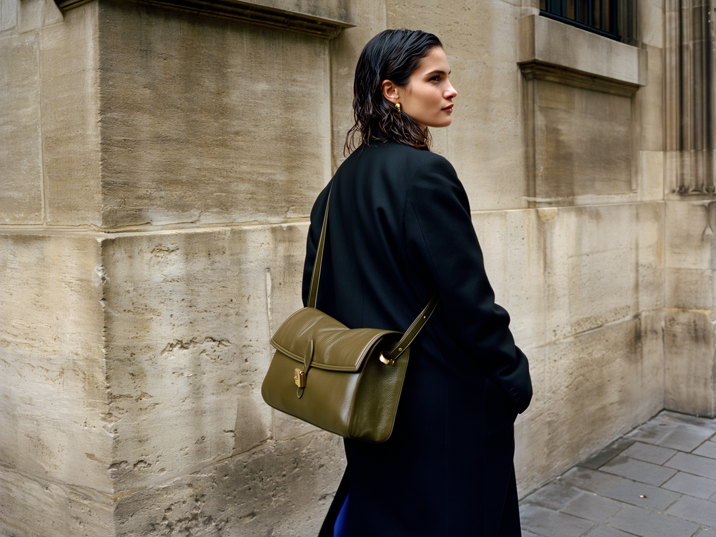 Bags
