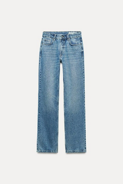 MIRA Jeans