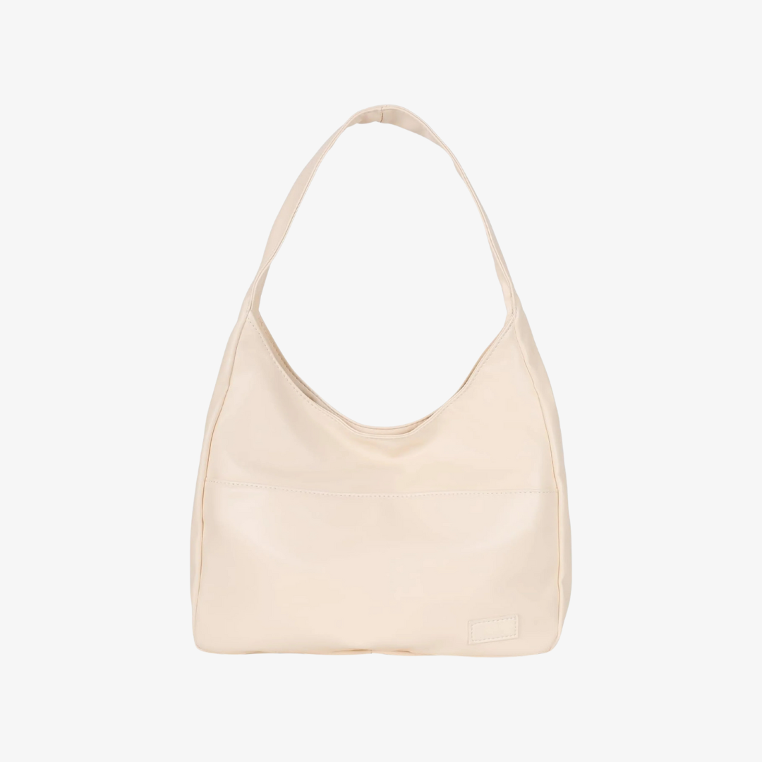 Kylie Shoulder bag - Black