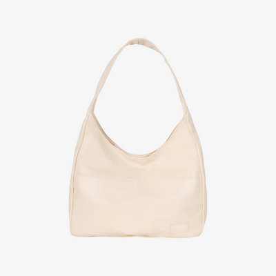 Kylie Shoulder bag - Black