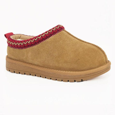 SIENNA SLIPPERS