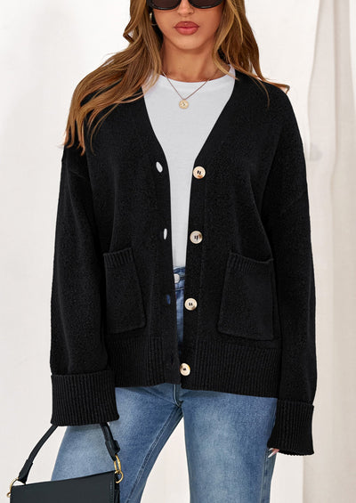Sage Cardi