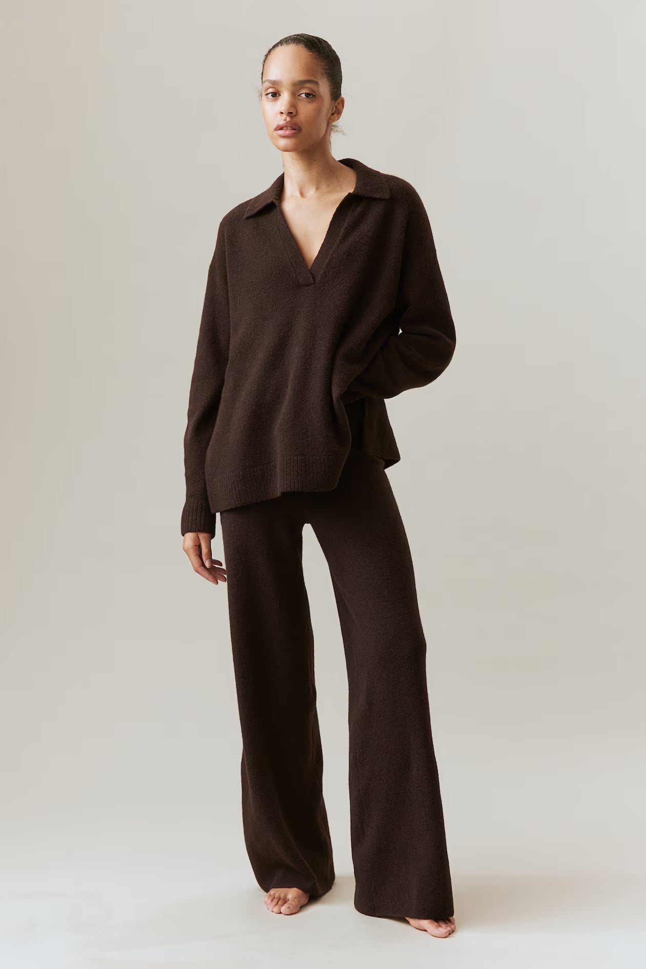 Bridget Loungewear set