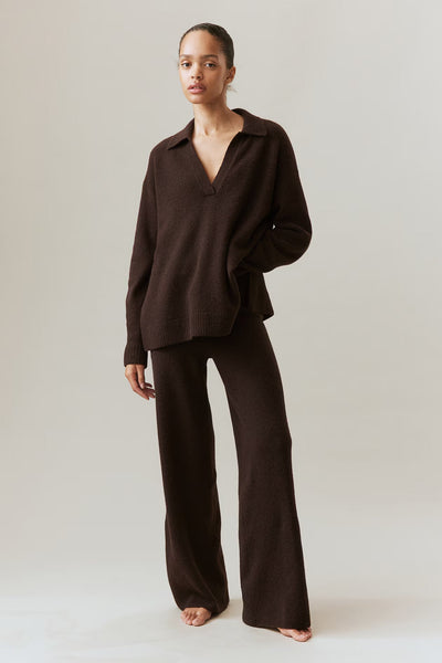 Bridget Loungewear set