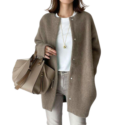 Sera Coat