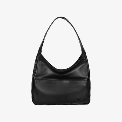 Kylie Shoulder bag - Black