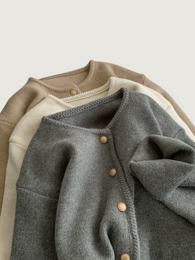 CASEY CARDI