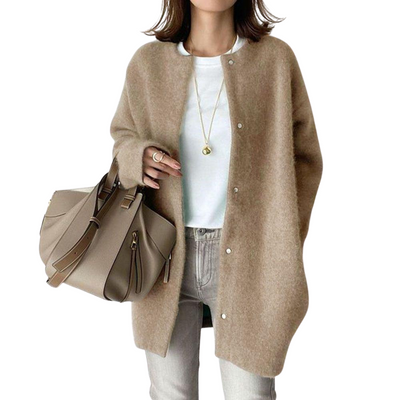Sera Coat