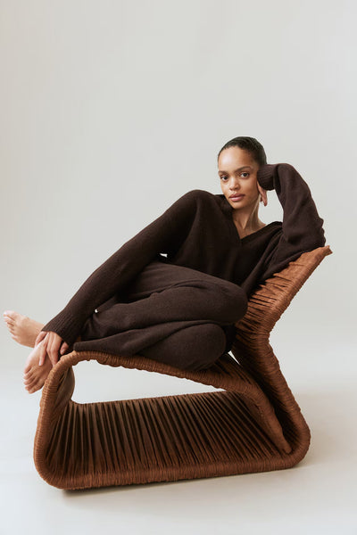 Bridget Loungewear set