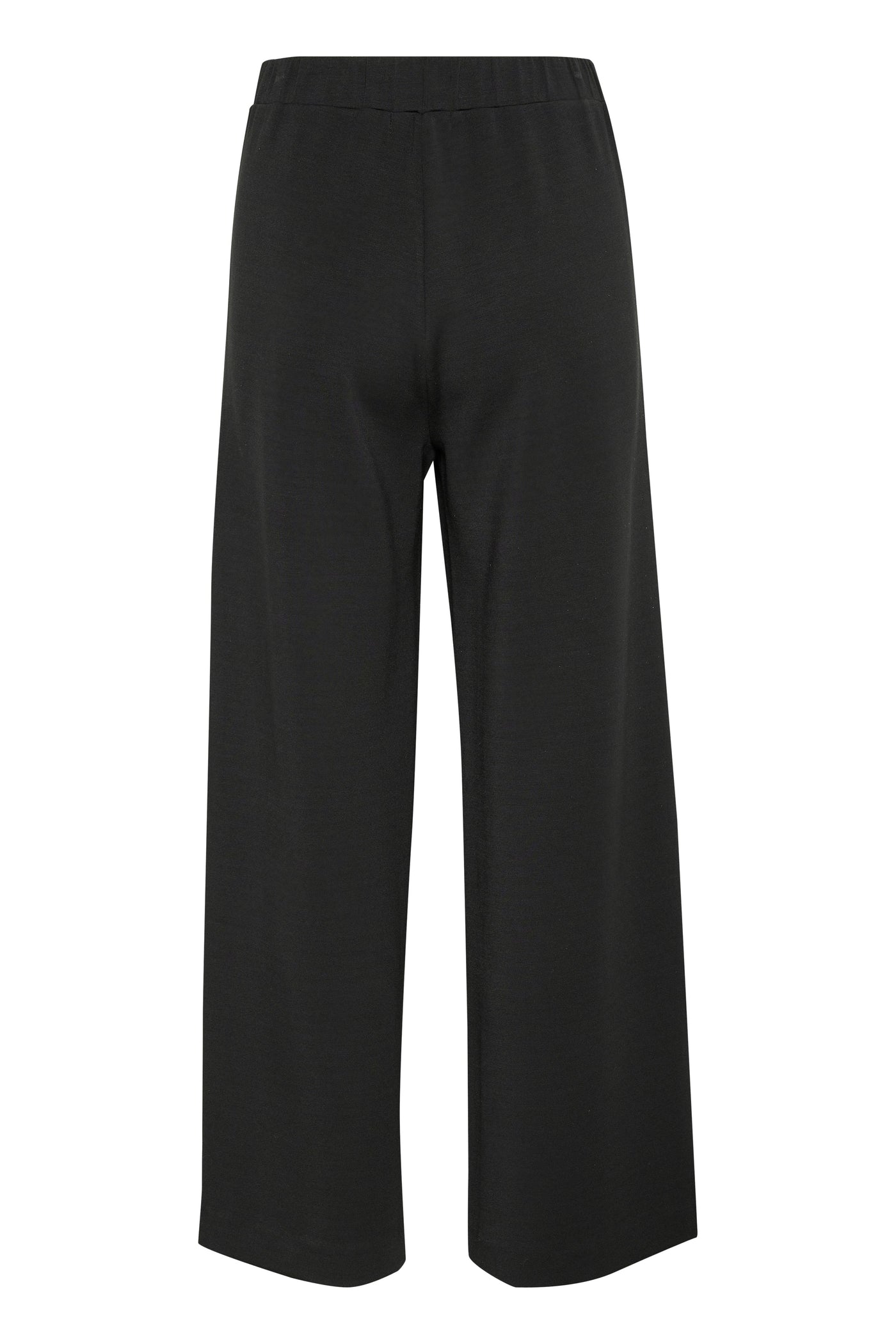 Janet Wide Leg Joggers