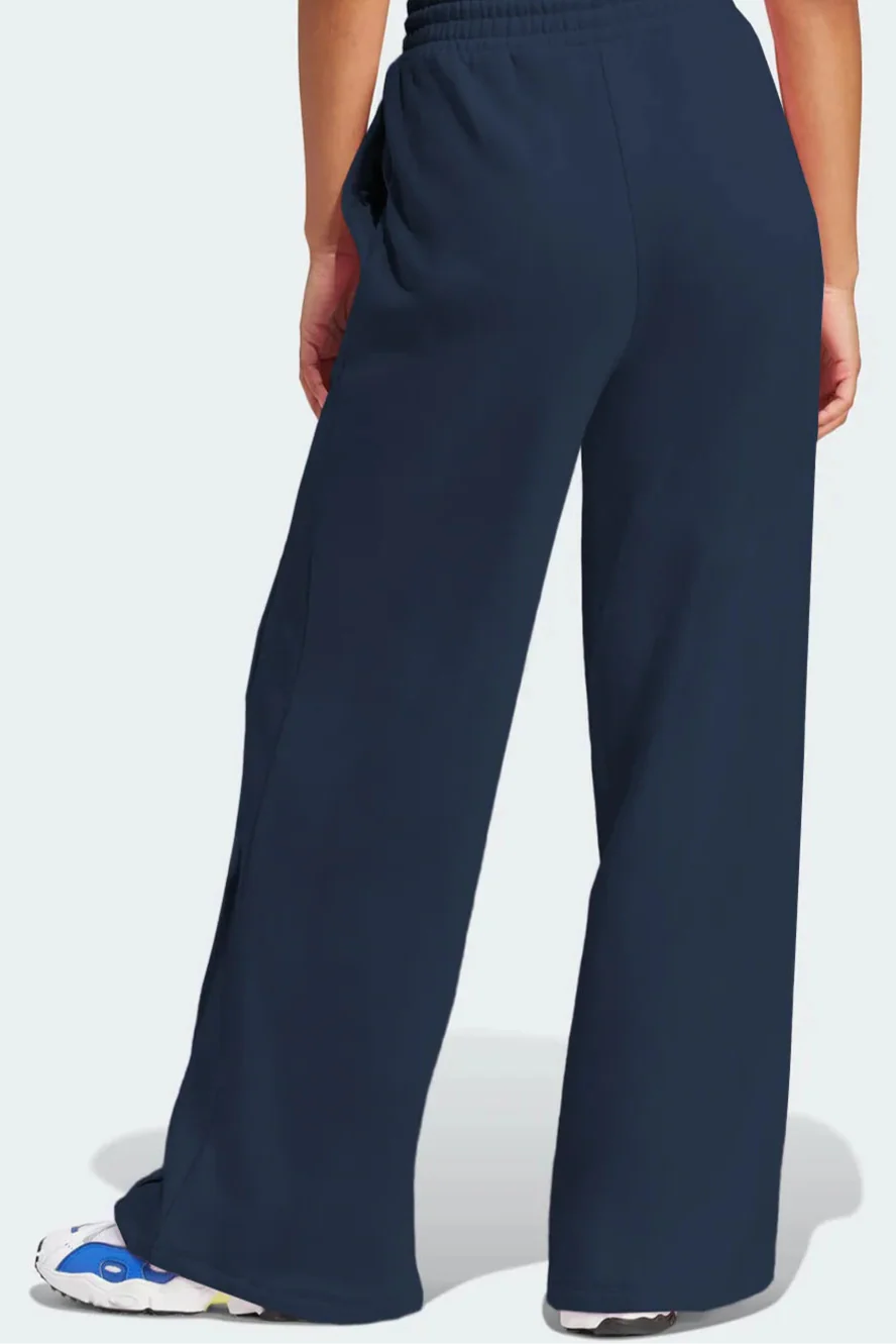 Talia Nova Jogger