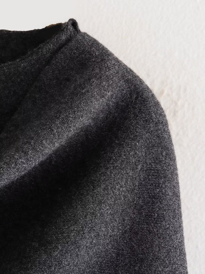 ISLA coat