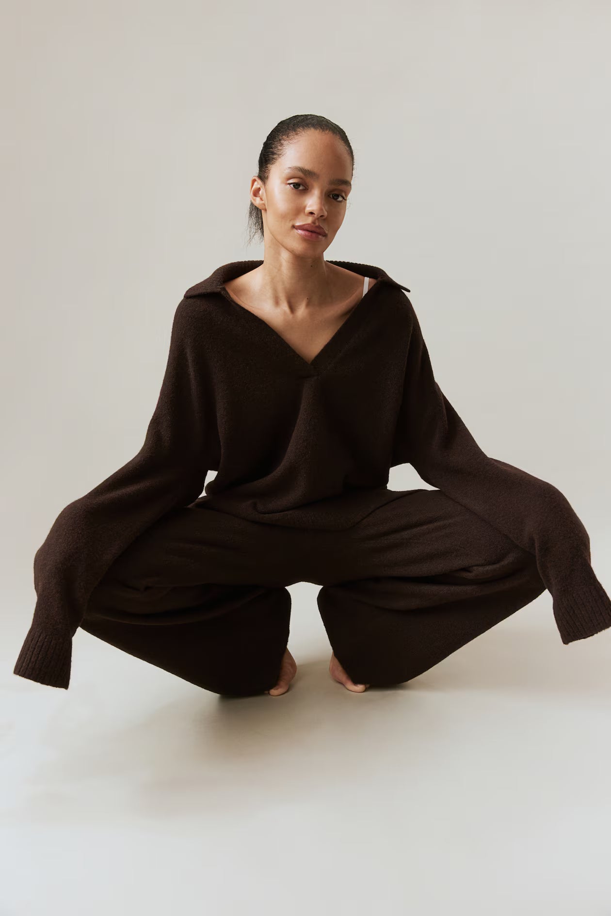 Bridget Loungewear set