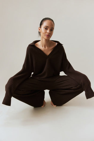 Bridget Loungewear set