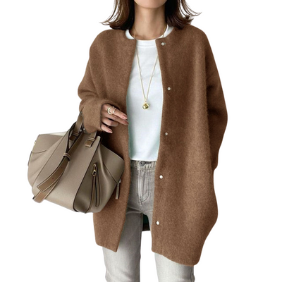 Sera Coat
