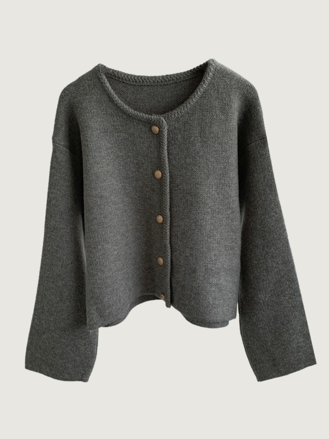 CASEY CARDI