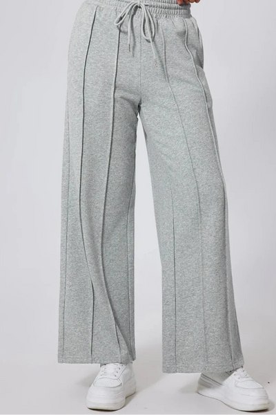 Talia Nova Jogger