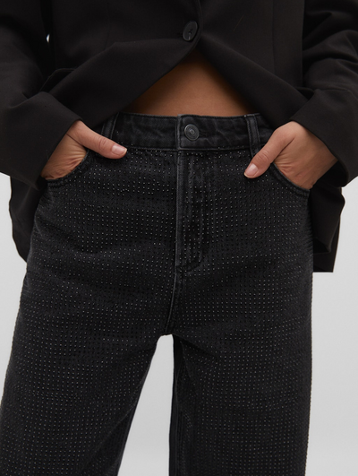 MIRA Jeans