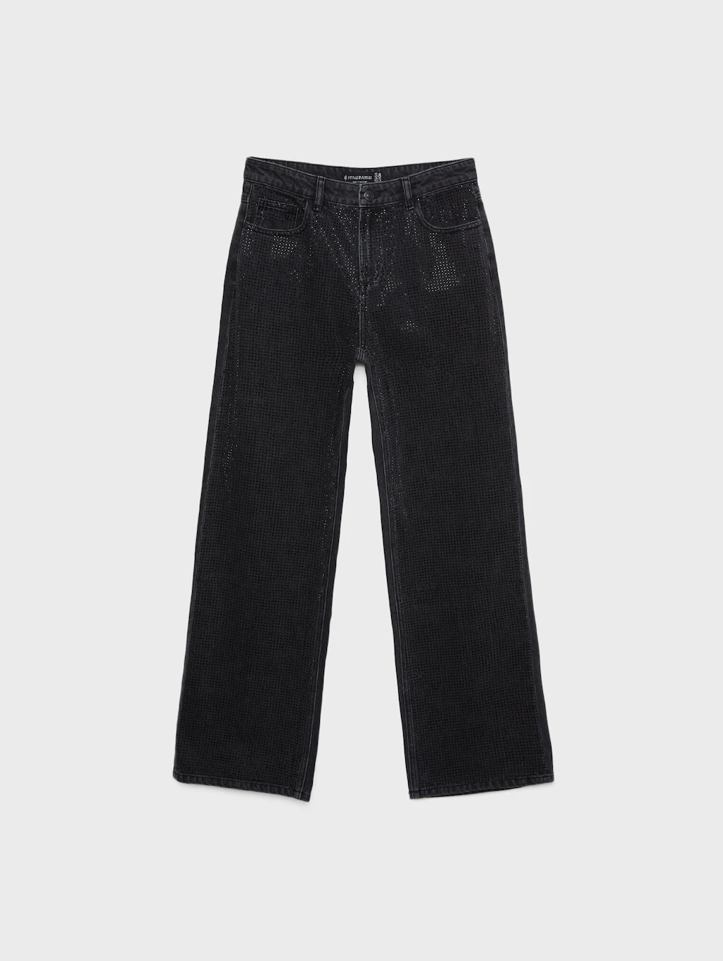 MIRA Jeans