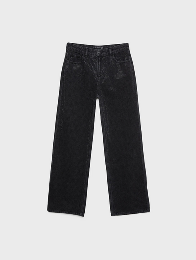 MIRA Jeans