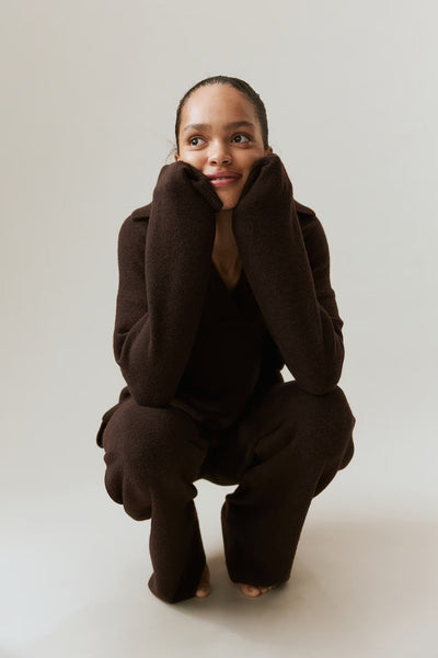 Bridget Loungewear set