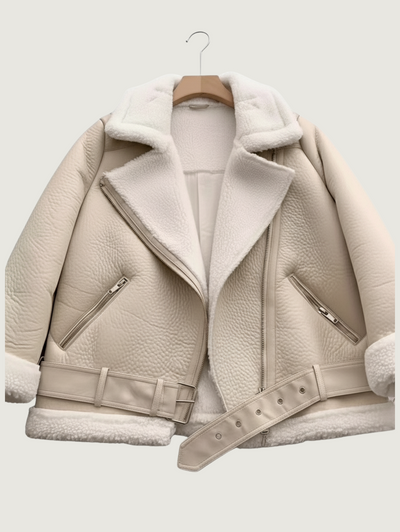 NOOR JACKET