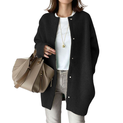 Sera Coat