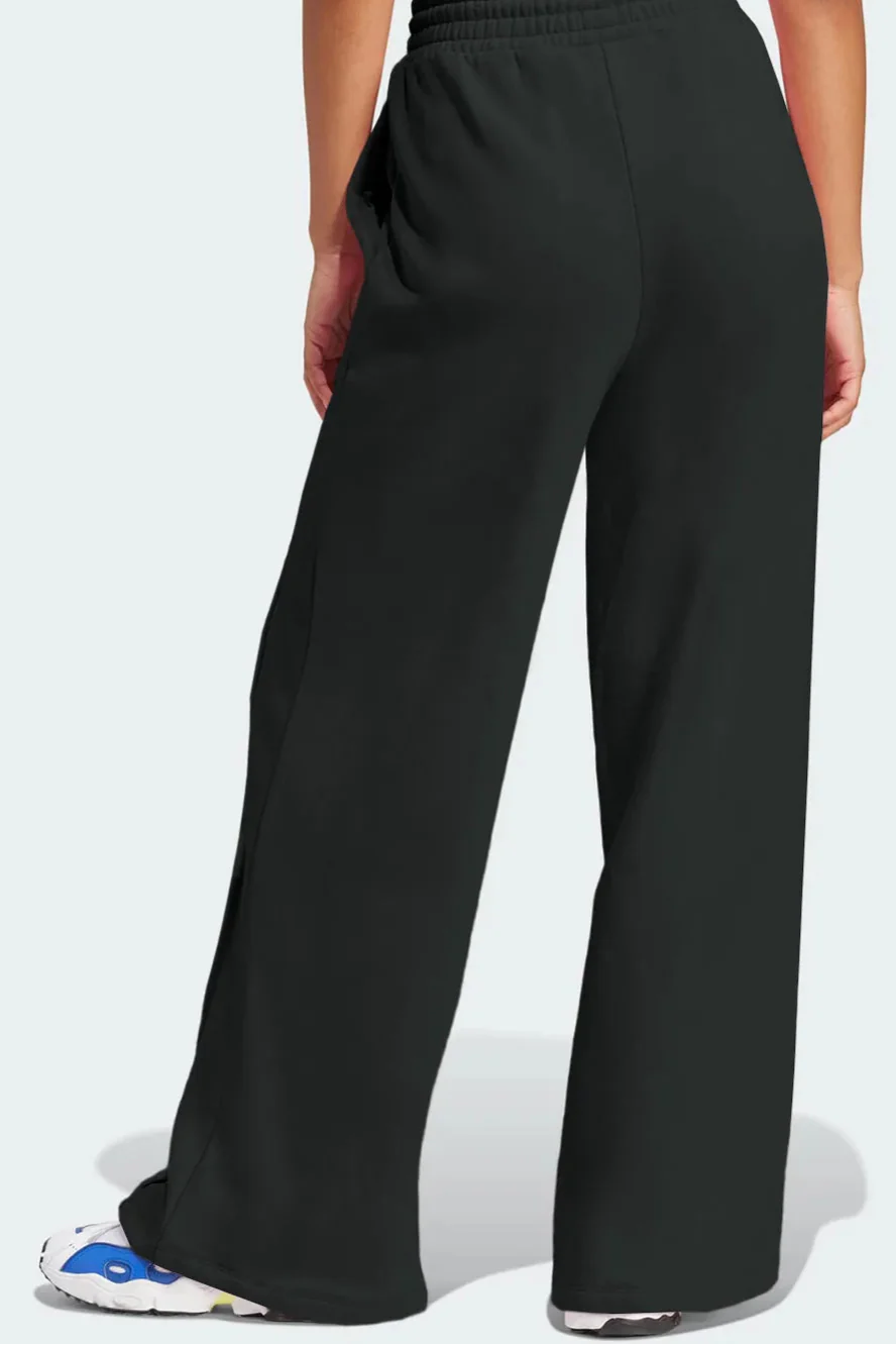 Talia Nova Jogger