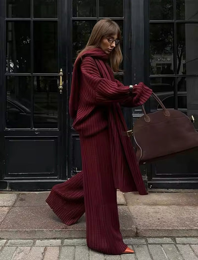 AMELIA set