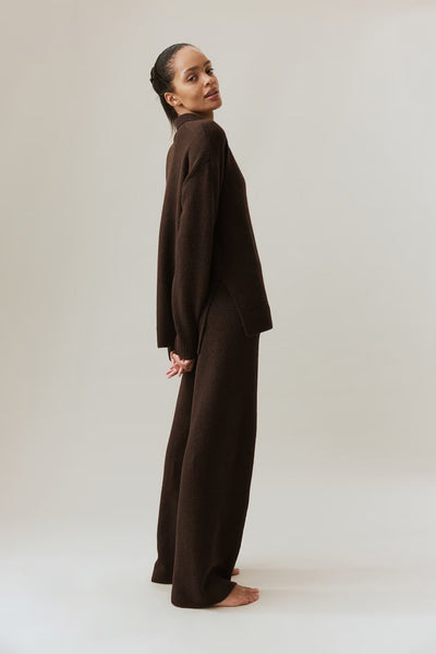 Bridget Loungewear set