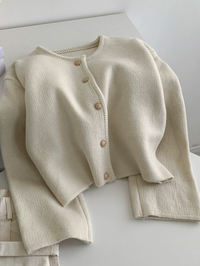 CASEY CARDI