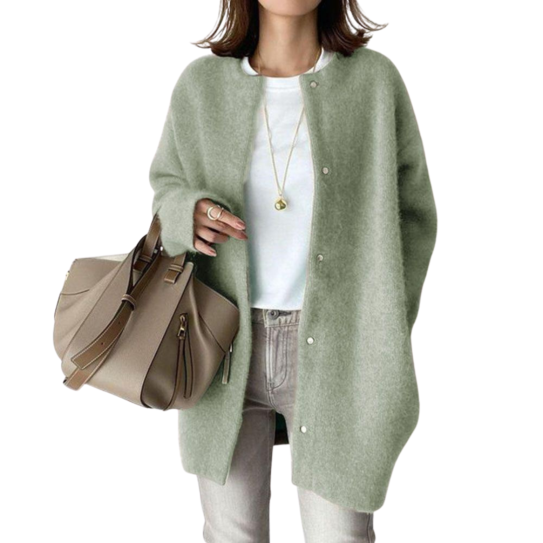 Sera Coat
