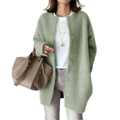 Sera Coat