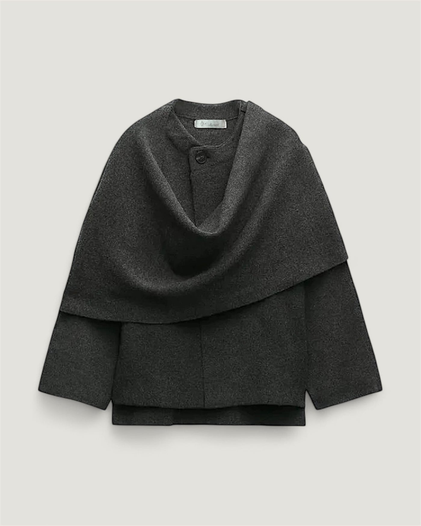 ISLA coat