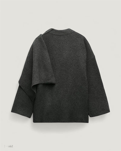 ISLA coat