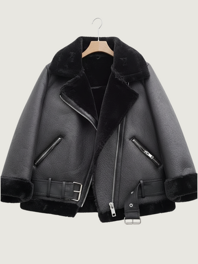 NOOR JACKET