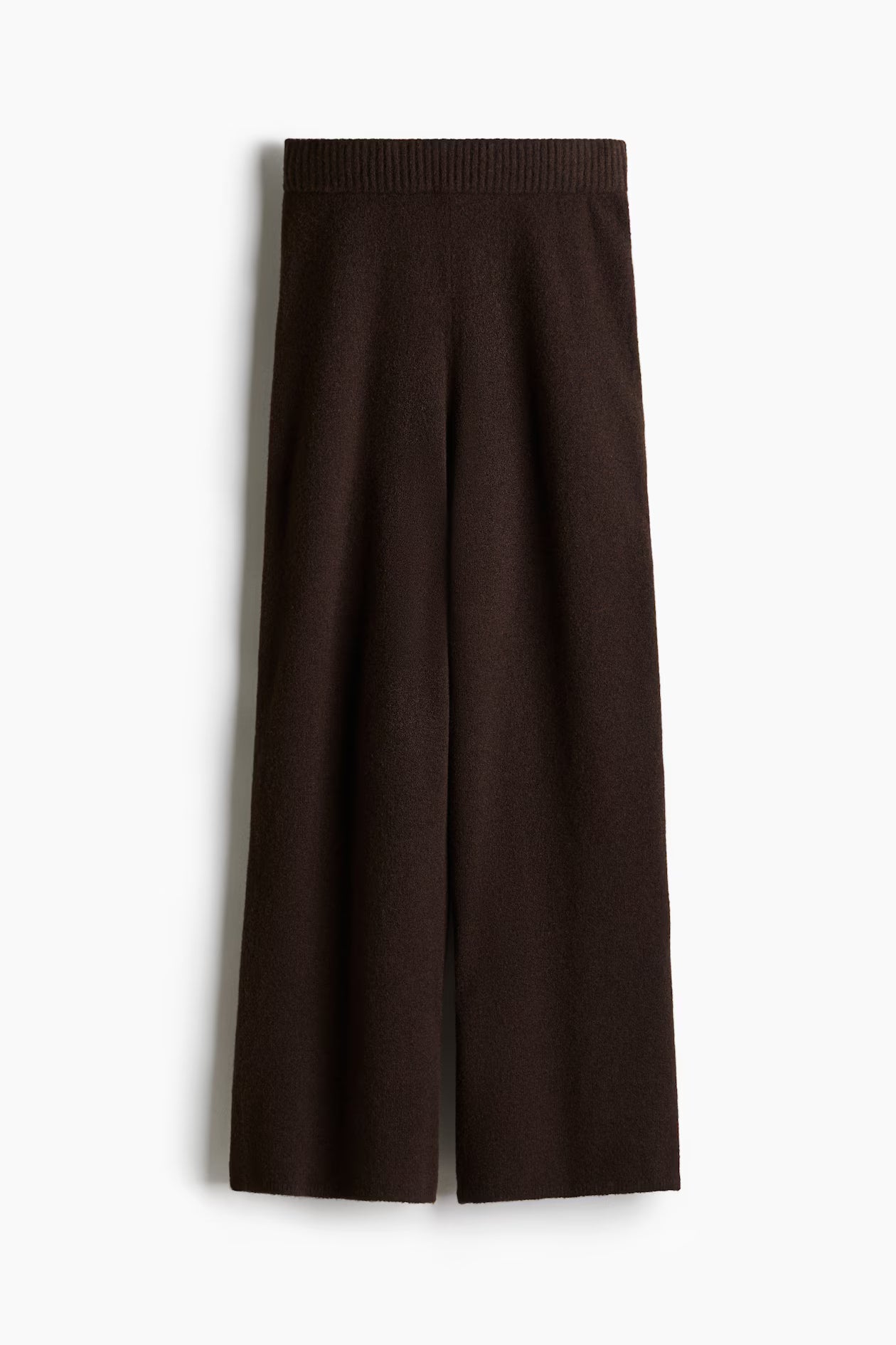 Bridget Loungewear set