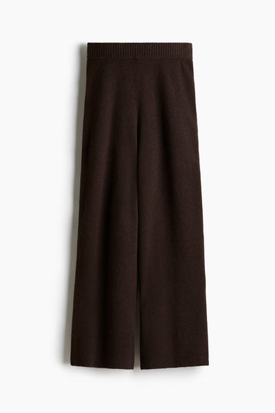 Bridget Loungewear set