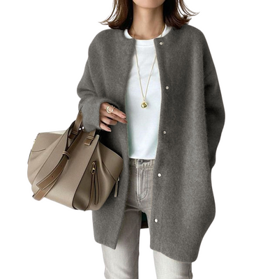 Sera Coat