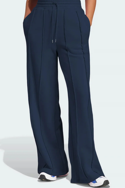 Talia Nova Jogger