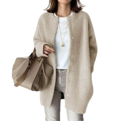 Sera Coat