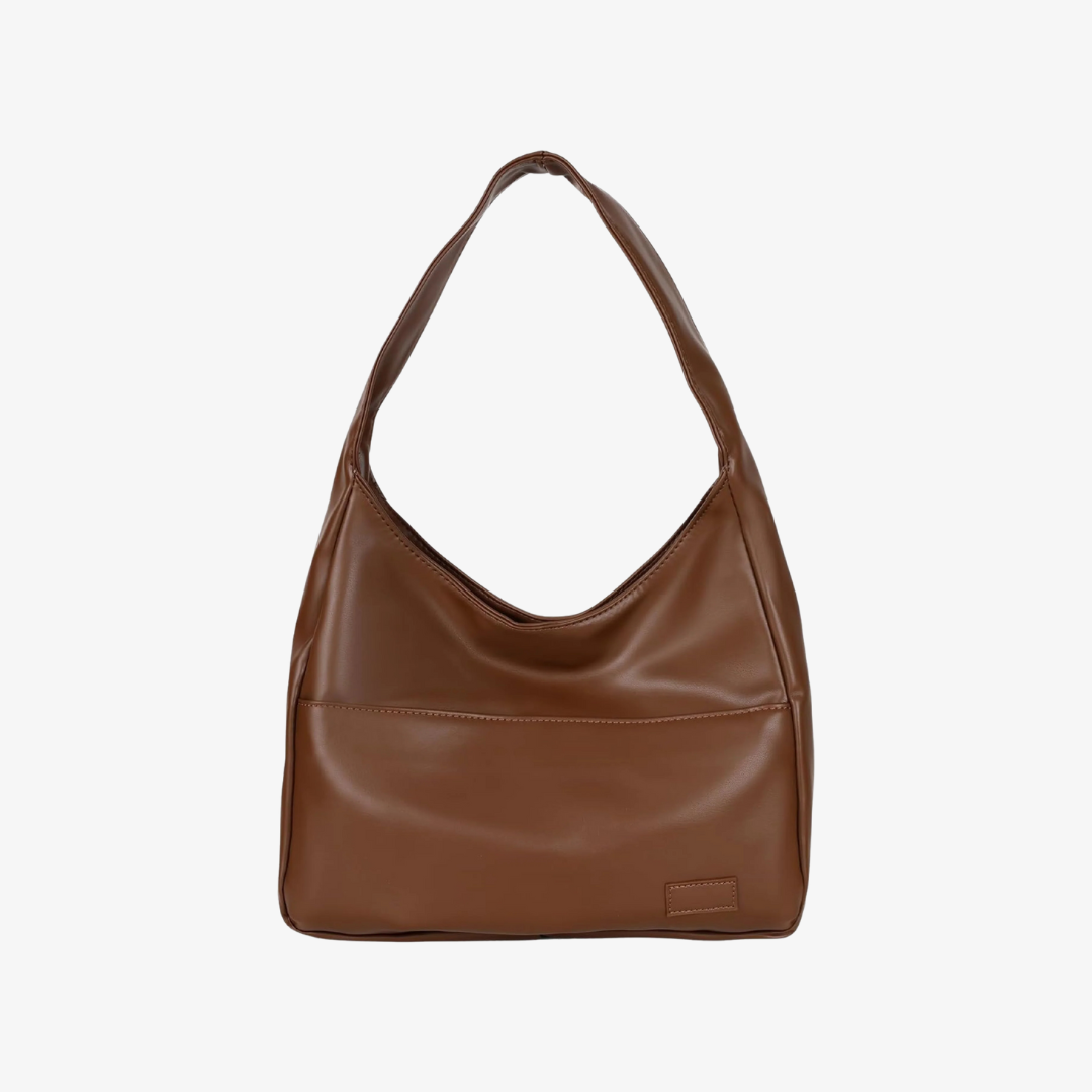Kylie Shoulder bag - Black