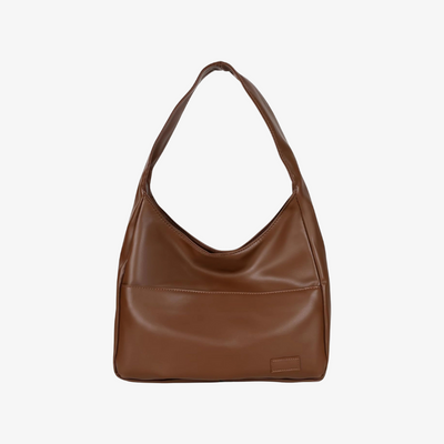 Kylie Shoulder bag - Black