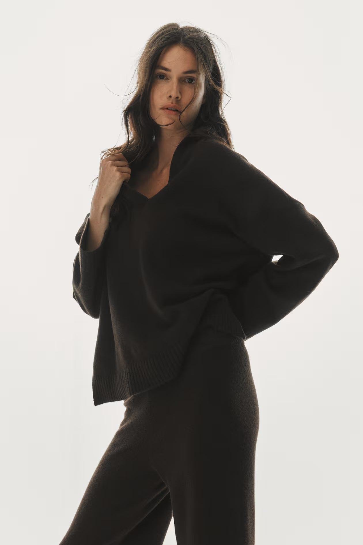 Bridget Loungewear set