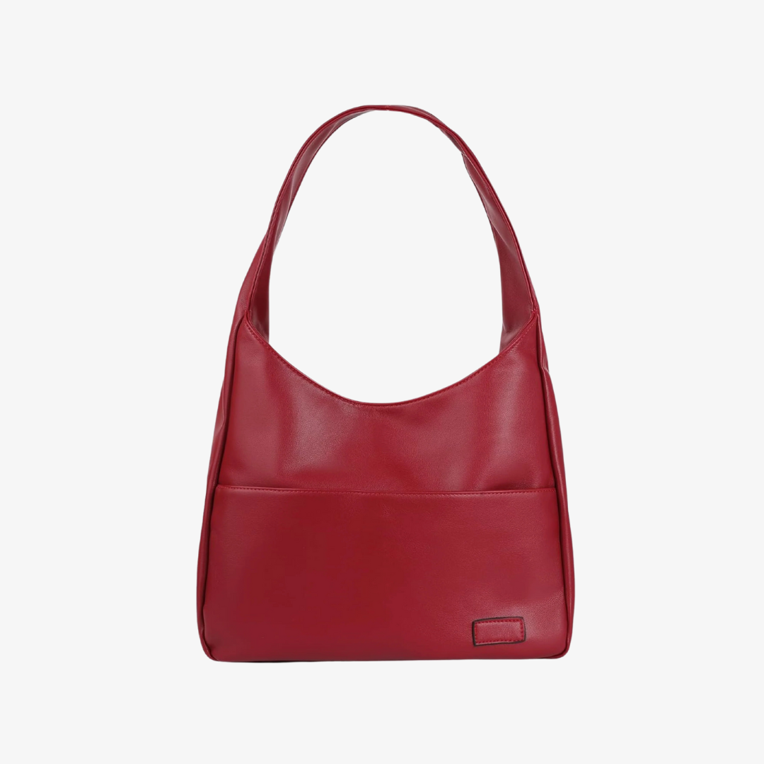 Kylie Shoulder bag - Black