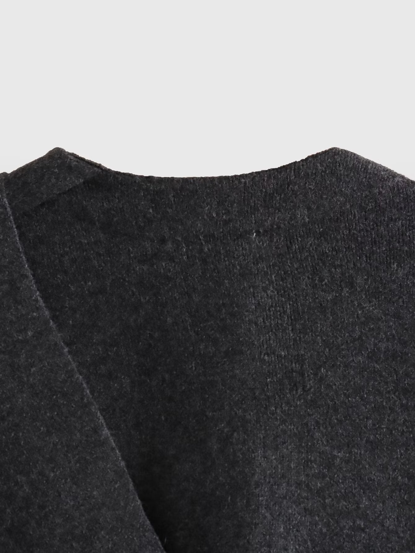 ISLA coat