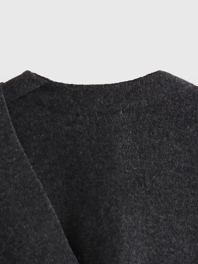 ISLA coat