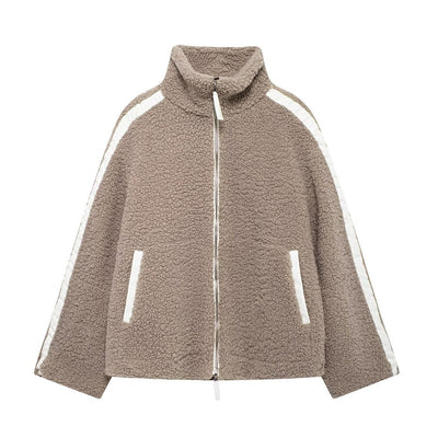 KAJA COAT