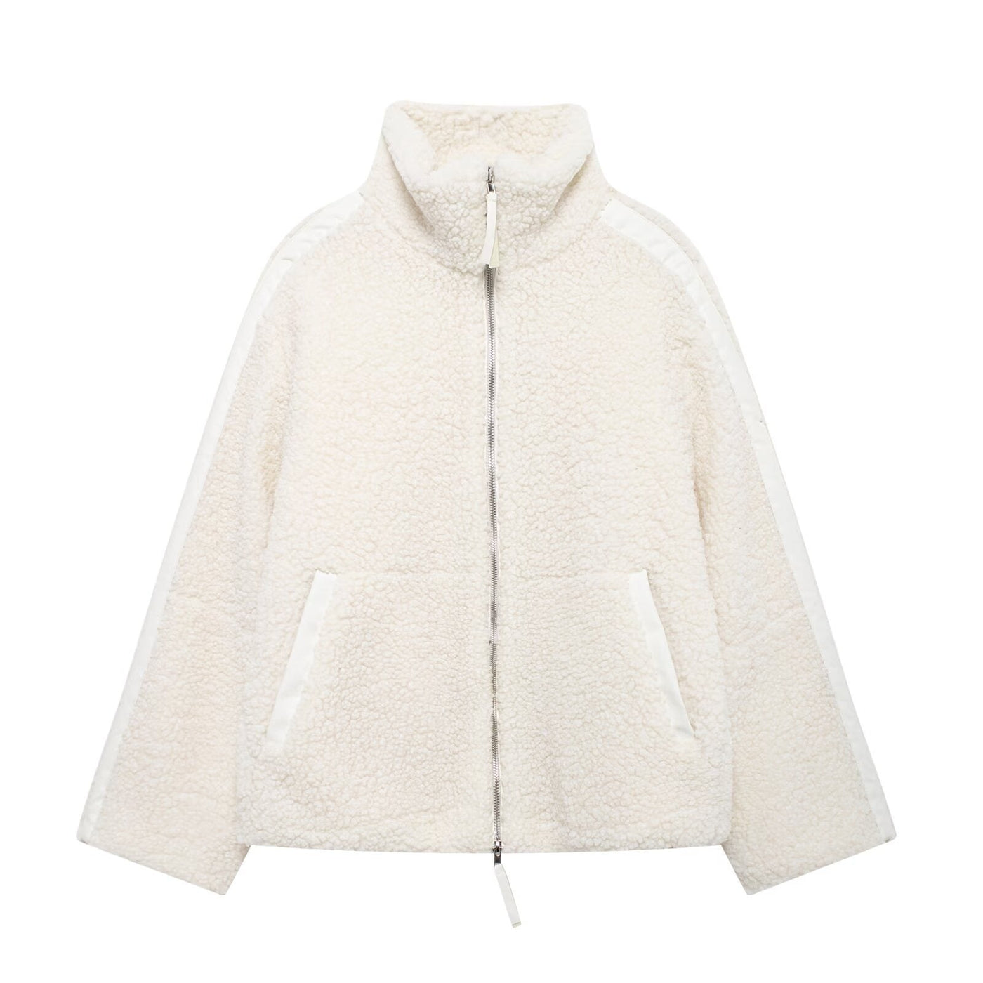 KAJA COAT