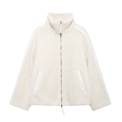KAJA COAT